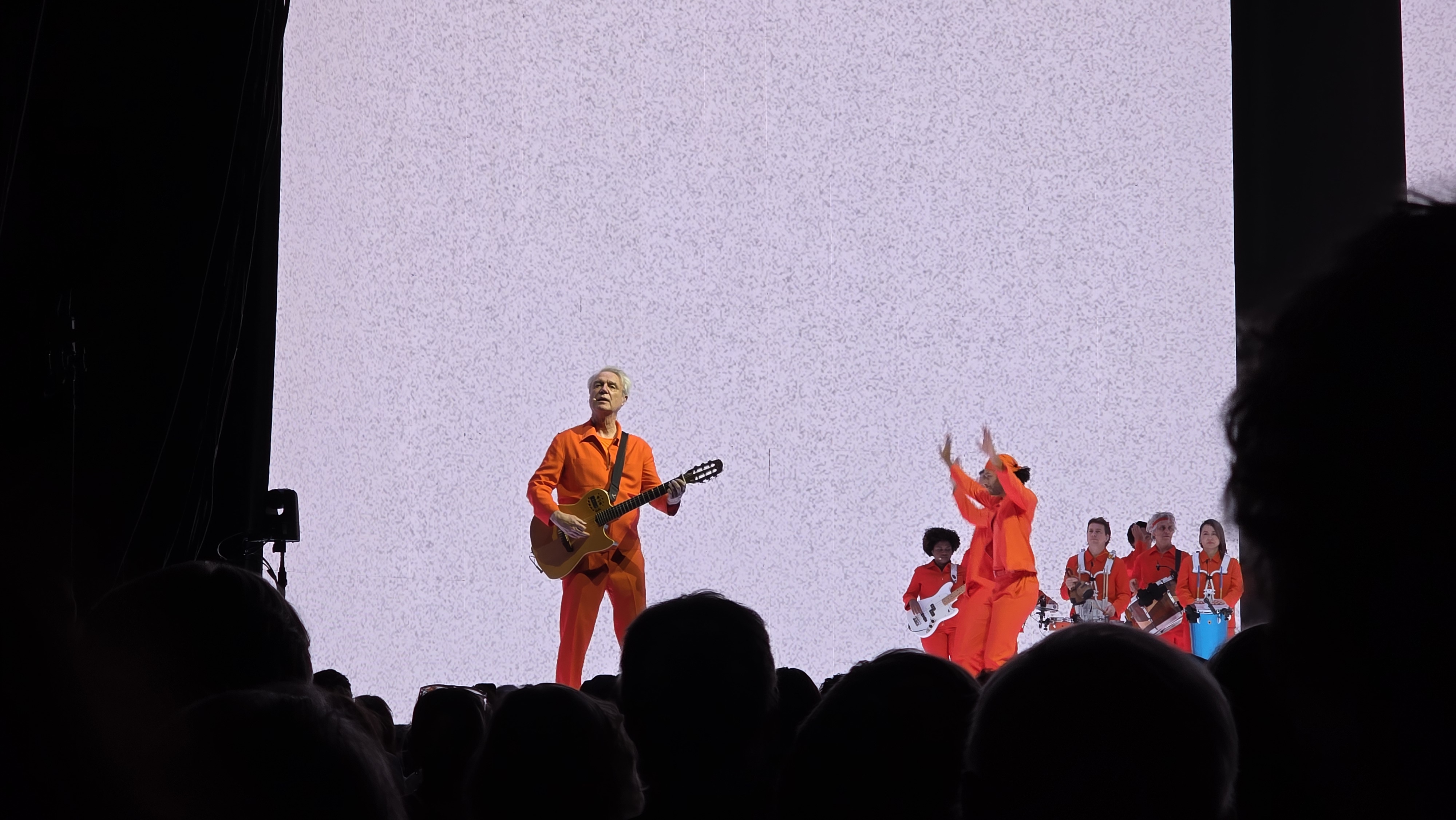 DavidByrne2026-04-21arizonaTheaterPhoenixAZ (17).jpg